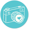 photography session ideas 100