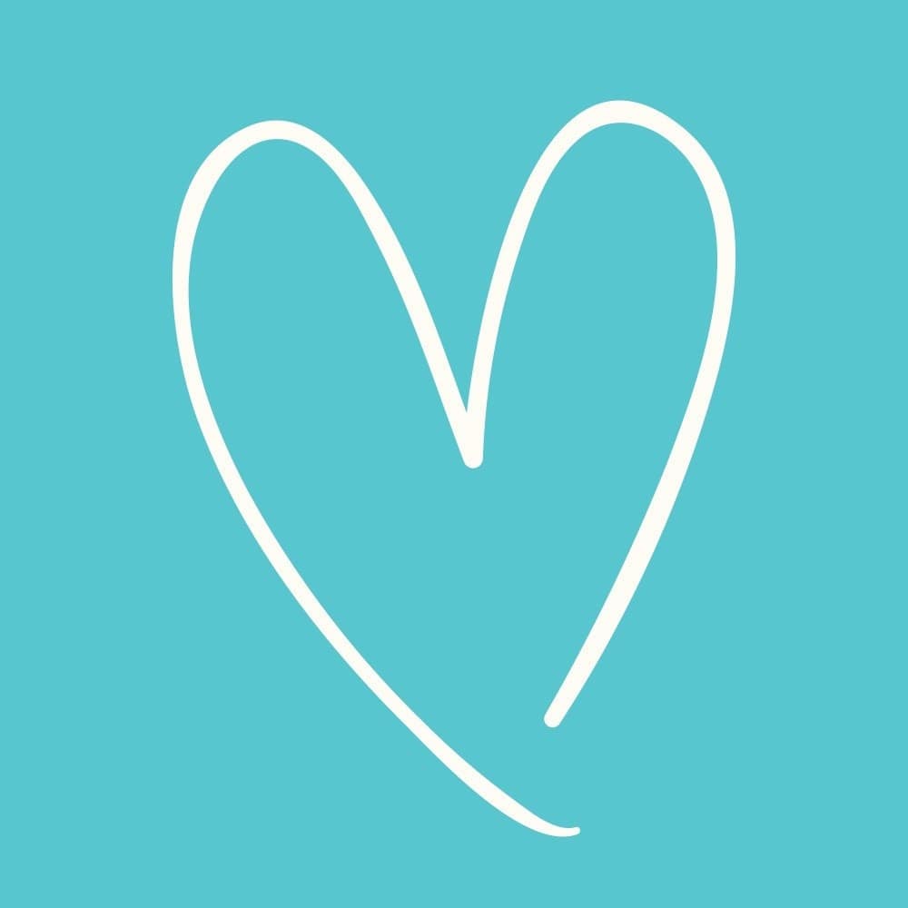 wXl5fGGmSTOMYBY1P9tc heart1