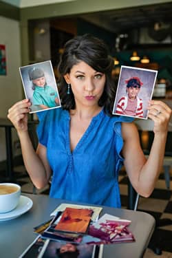 about tara lynn north carolina family photographer