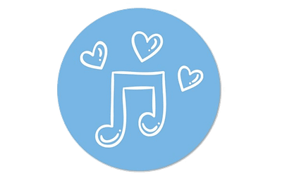 Blog 4 Get ‘Er Done Spotify Playlist